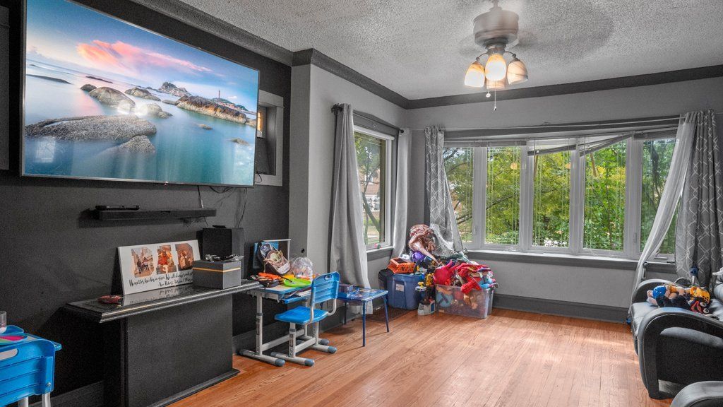 Property #29520927 Photo