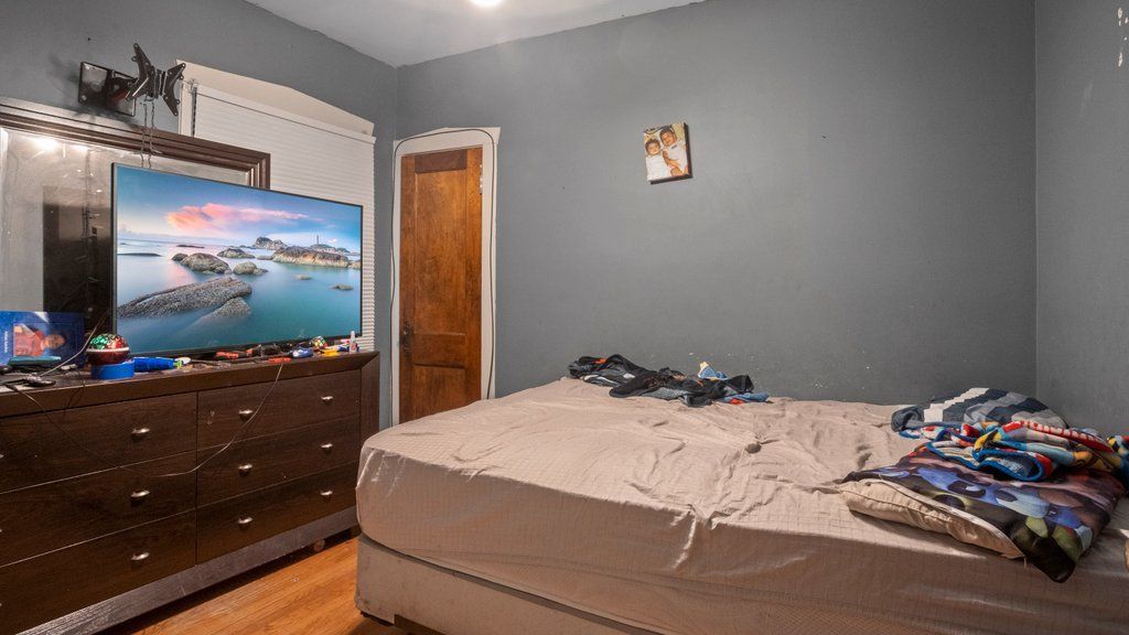 Property #29520927 Photo
