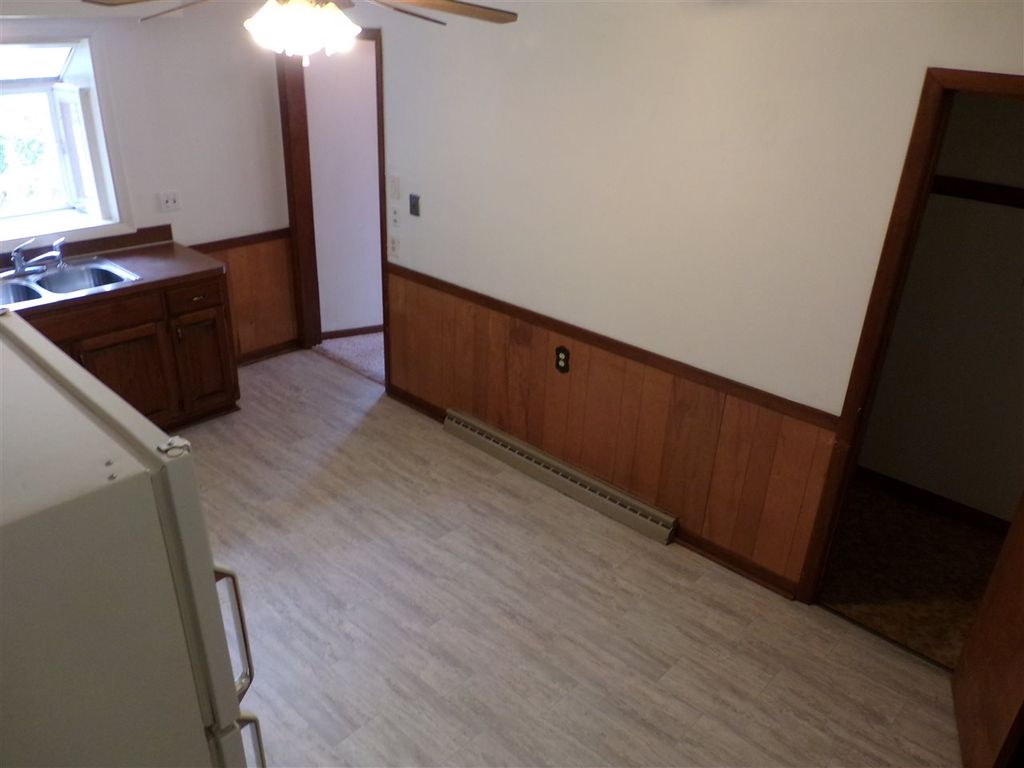 Property #29523226 Photo
