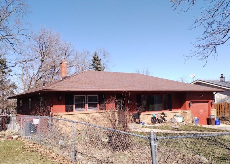 Property #29523226 Photo
