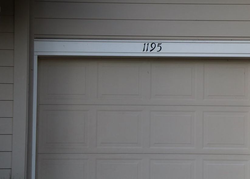 Property #29527239 Photo