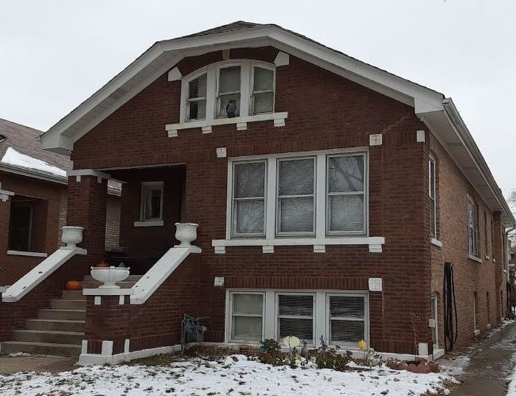 Property #29530843 Photo