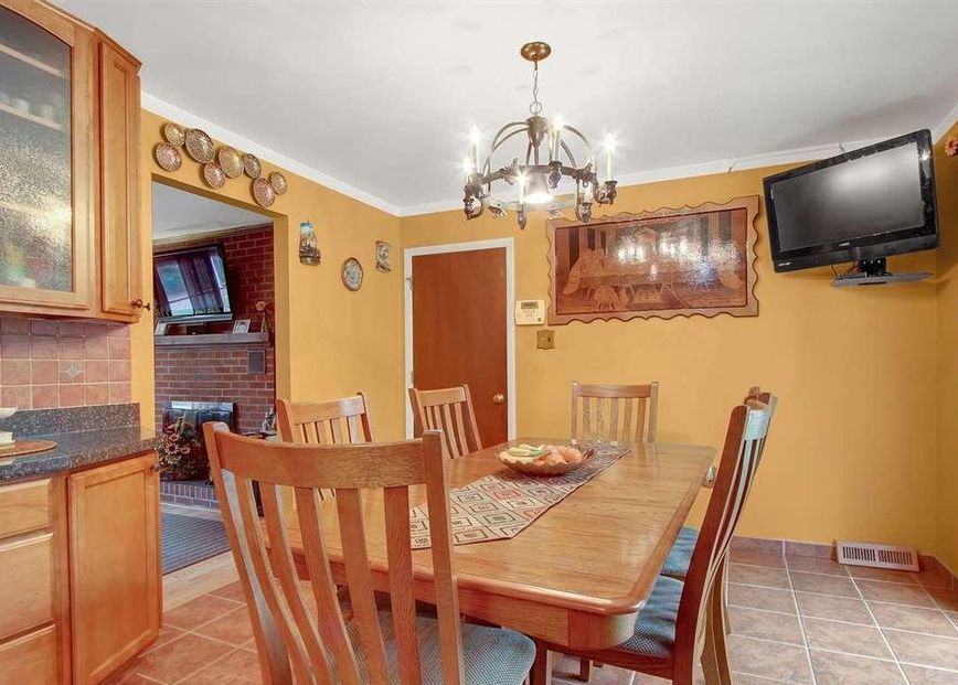 Property #29533535 Photo