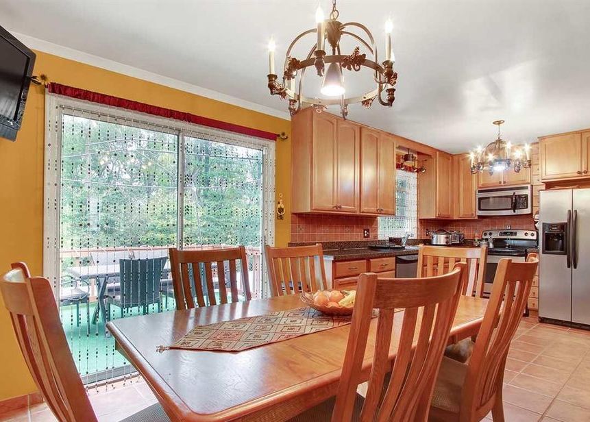 Property #29533535 Photo
