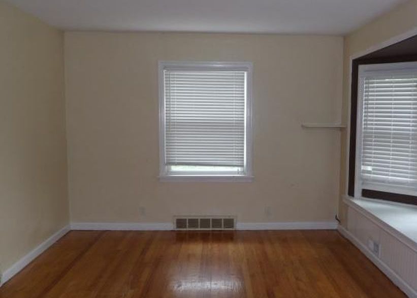 Property #29534164 Photo