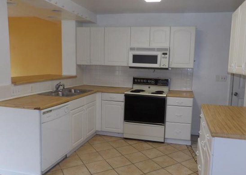 Property #29534164 Photo