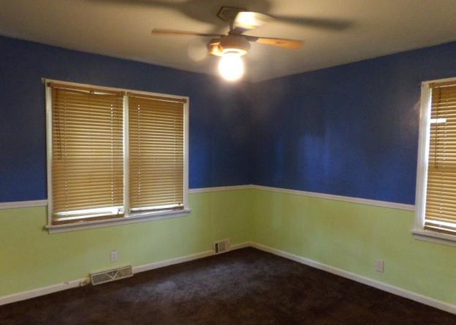 Property #29534164 Photo