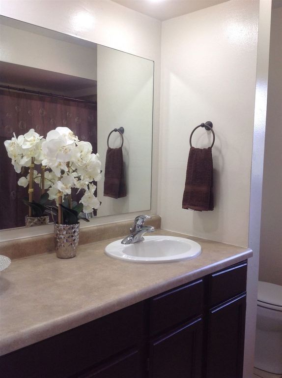 Property #29534678 Photo
