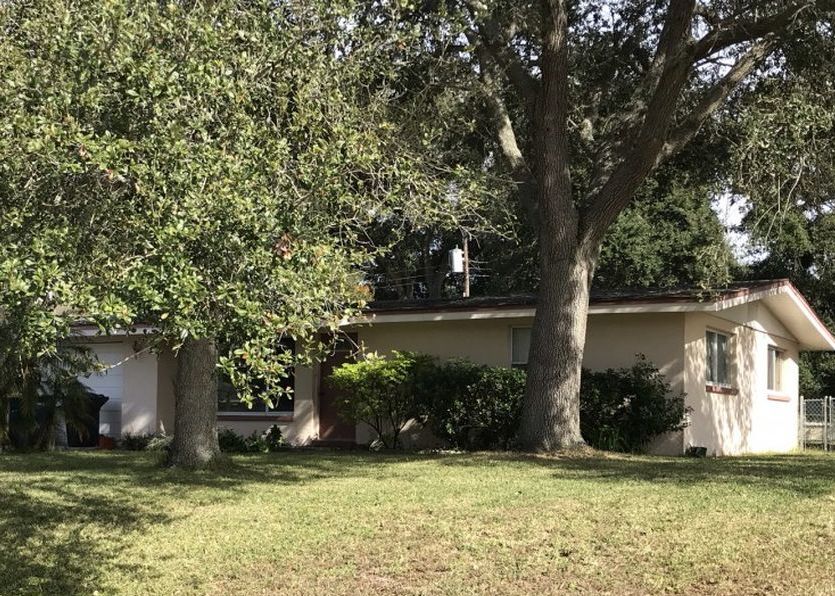 Thomas Dr, Clearwater, FL 33759, Preforeclosure 142,800 6BD / 1BH