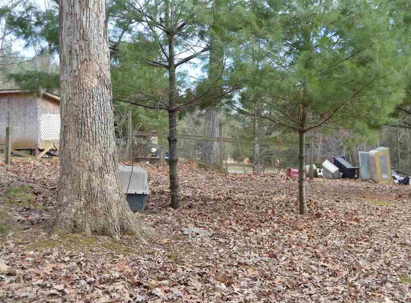 Hardware Hills Cir, Scottsville, VA 24590, Preforeclosure 122,200