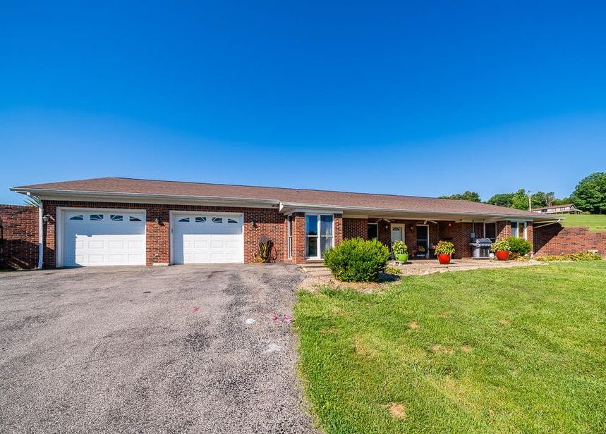 Ponderosa Rd Ne, Lanesville, IN 47136, Preforeclosure 211,800 3BD