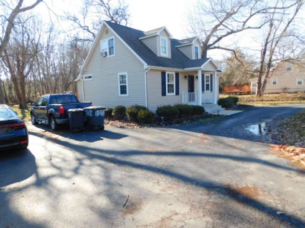 Livingston Rd, Accokeek, MD 20607, Preforeclosure 335,263 3BD