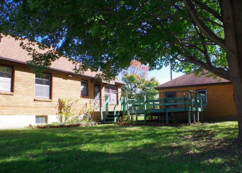 Summer St, Burlington, IA 52601, Preforeclosure 140,700 3BD / 1