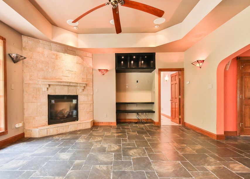 Property #29560204 Photo