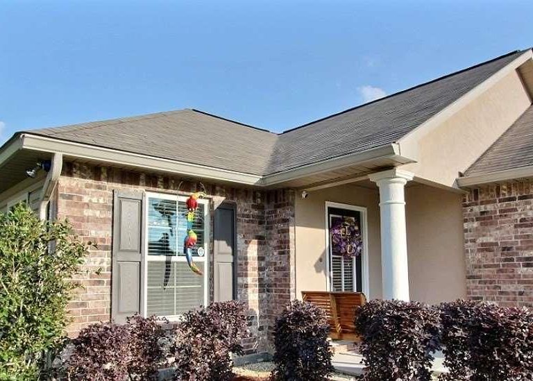 Ashwood Ct, Denham Springs, LA 70726, Preforeclosure 159,900 3BD