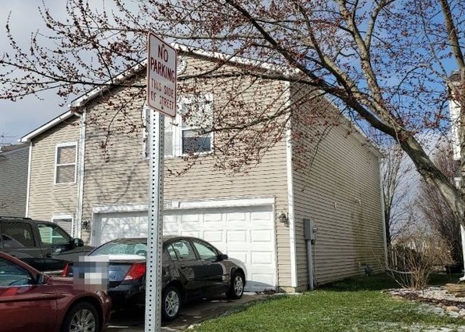 2130 summer breeze way greenwood in 46143 2130 summer breeze way greenwood in 46143