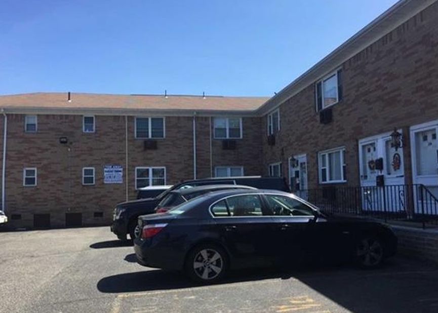 Crooks Ave Apt 10, Paterson, NJ 07503, Preforeclosure 193,112 1BD