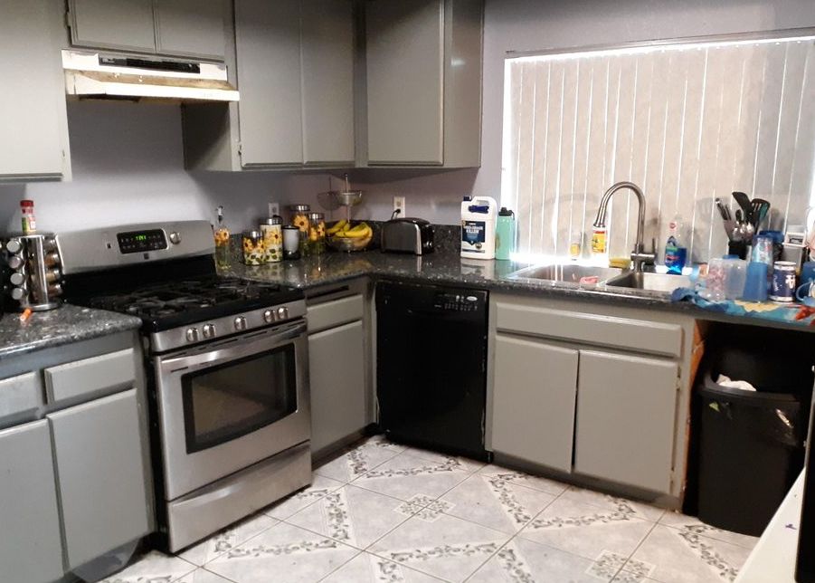 Property #29571069 Photo