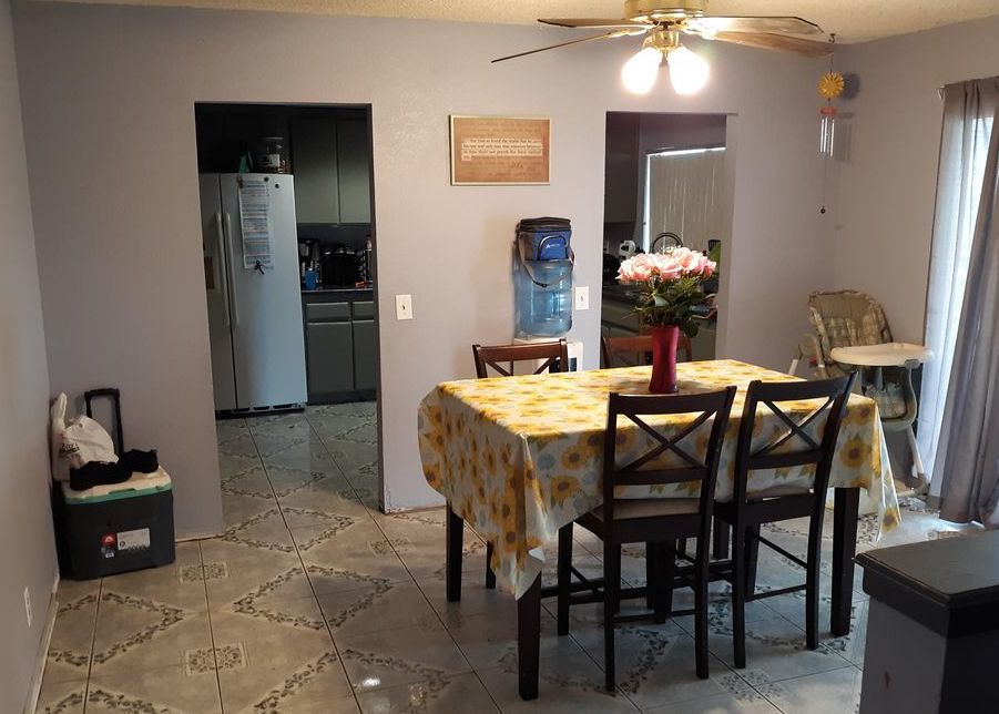Property #29571069 Photo