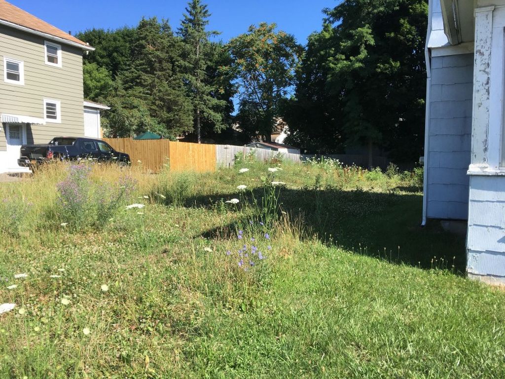 Bevier St, Binghamton, NY 13901, Preforeclosure Call 3BD / 2BH