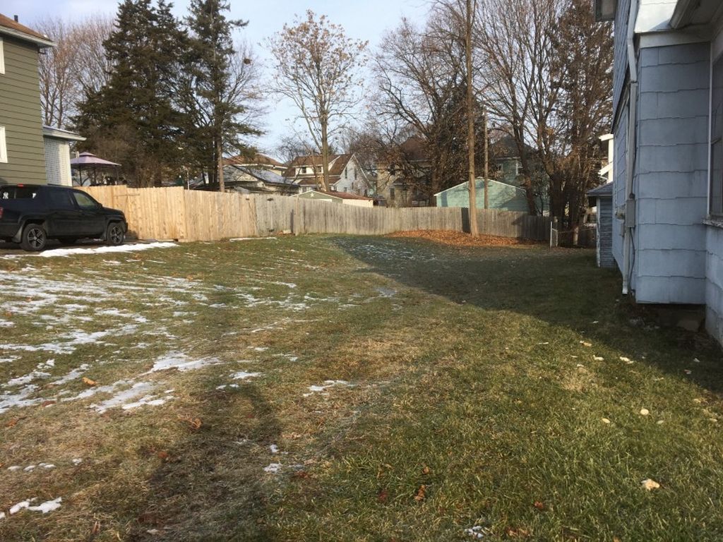 Bevier St, Binghamton, NY 13901, Preforeclosure Call 3BD / 2BH