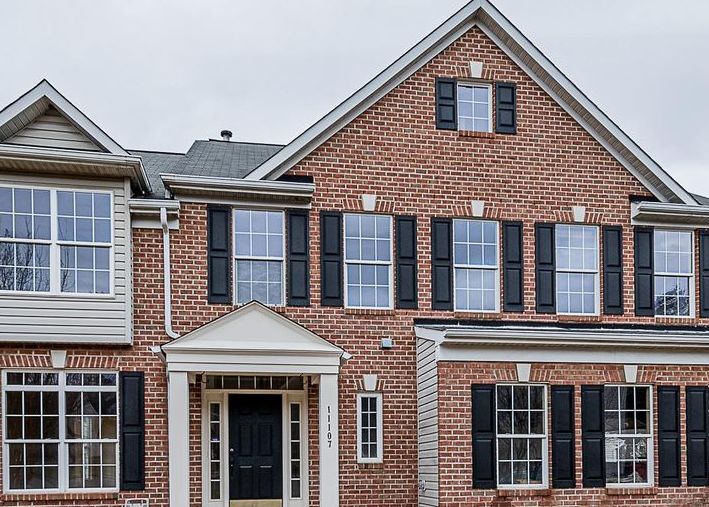 Snowden Pond Rd, Laurel, MD 20708, Preforeclosure 537,581 5BD