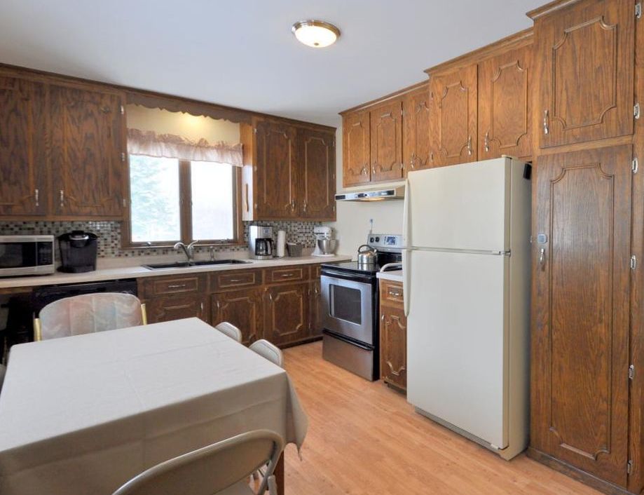 Tamarack Lake Rd, Wright, MN 55798, Preforeclosure 158,700 2BD