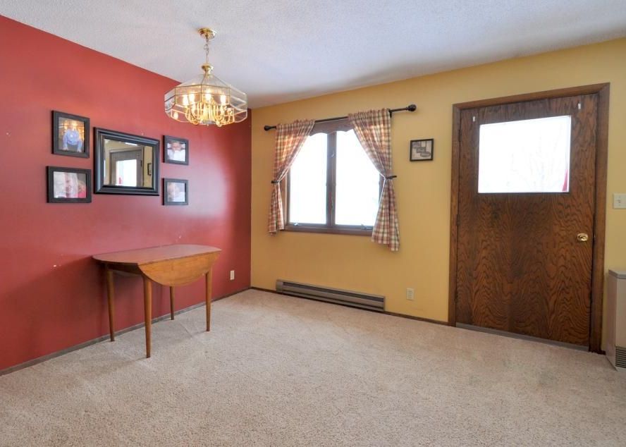 Tamarack Lake Rd, Wright, MN 55798, Preforeclosure 158,700 2BD