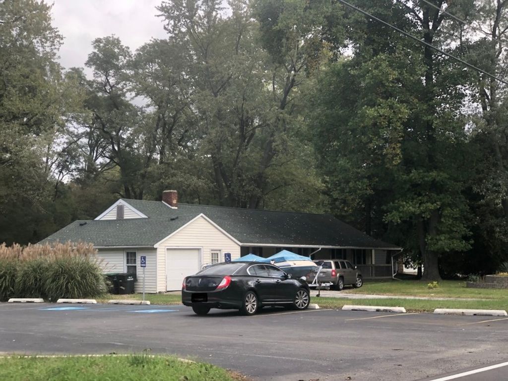 Central Ave, Portage, IN 46368, Preforeclosure 126,100 3BD / 1BH