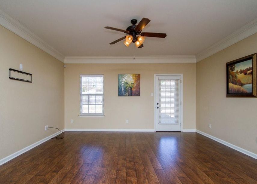 N Haven Dr, Alexander, AR 72002, Preforeclosure 152,600 3BD / 2BH Preforeclosure Listing