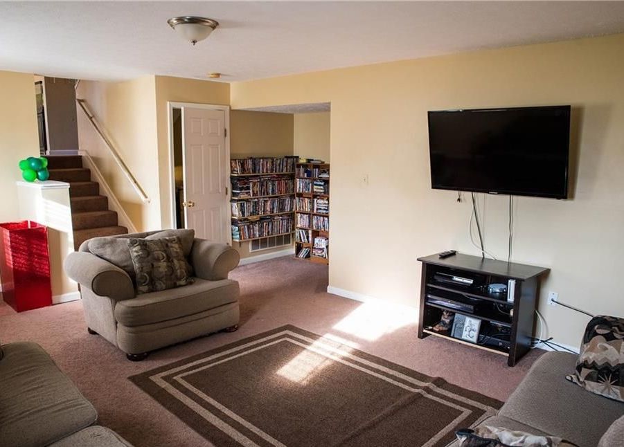 Property #29584249 Photo