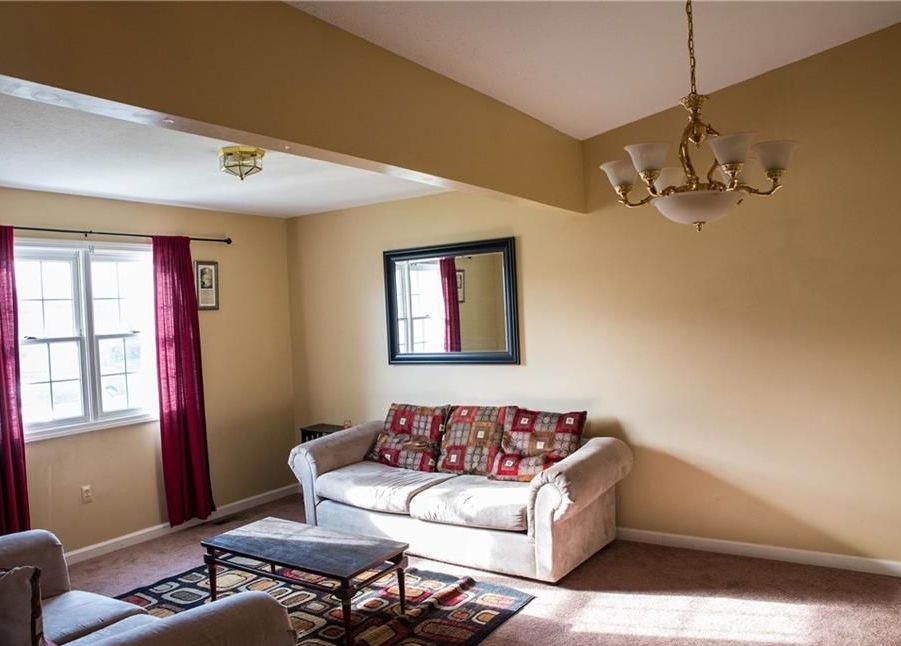 Property #29584249 Photo