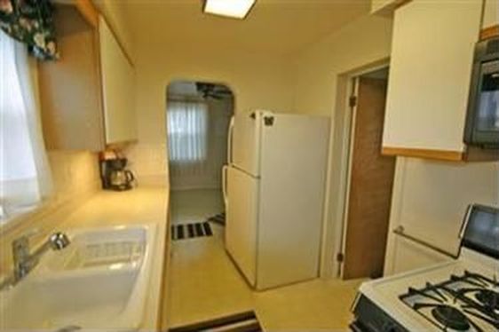 Property #29584252 Photo