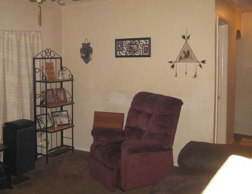 Property #29585373 Photo