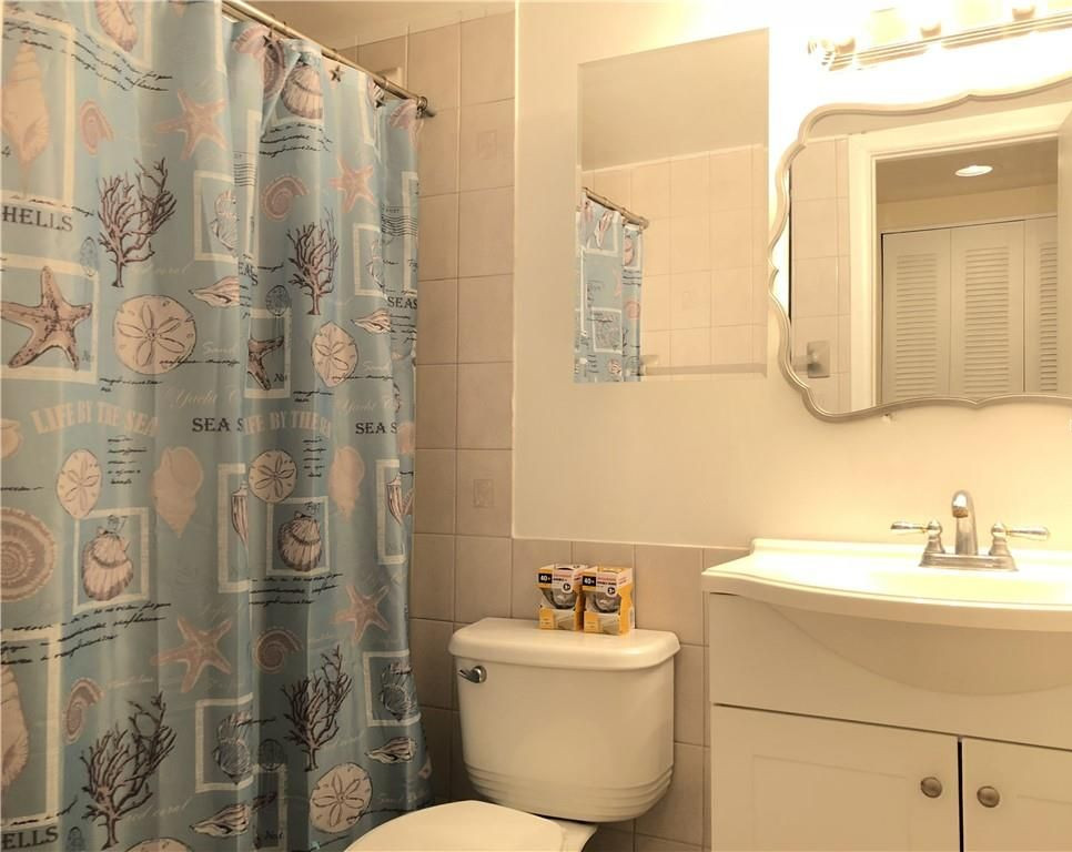 Property #29594391 Photo
