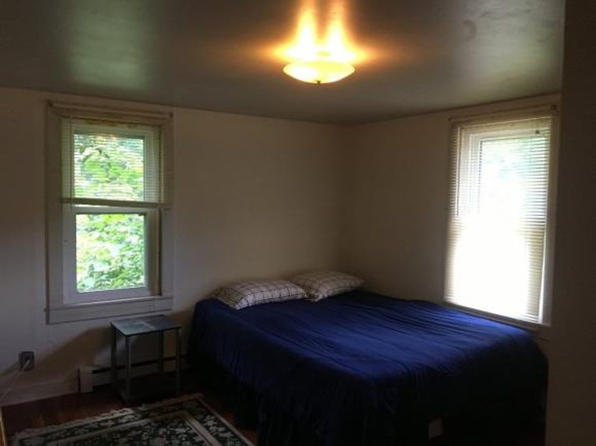 Trumansburg Rd, Ithaca, NY 14850, Preforeclosure 123,500 2BD / 1BH