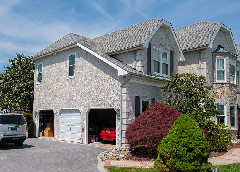 Foxview Cir, Hockessin, DE 19707, Preforeclosure 818,100 4BD / 4BH