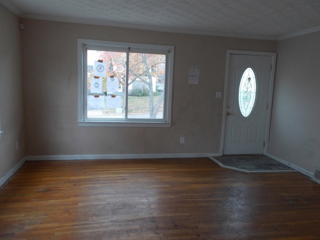 Property #29633230 Photo