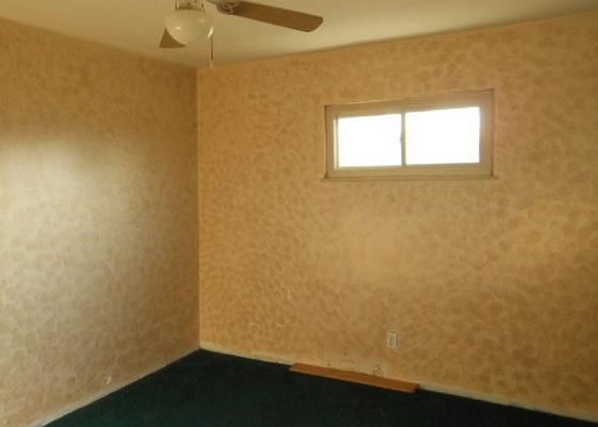 N ster Rd, Clio, MI 48420, Preforeclosure 113,700 3BD / 1BH