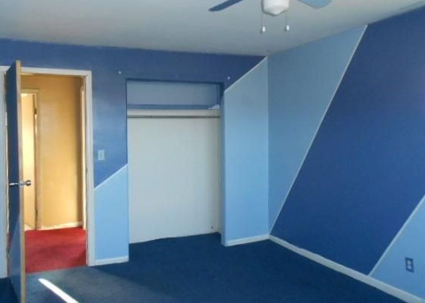 N ster Rd, Clio, MI 48420, Preforeclosure 113,700 3BD / 1BH