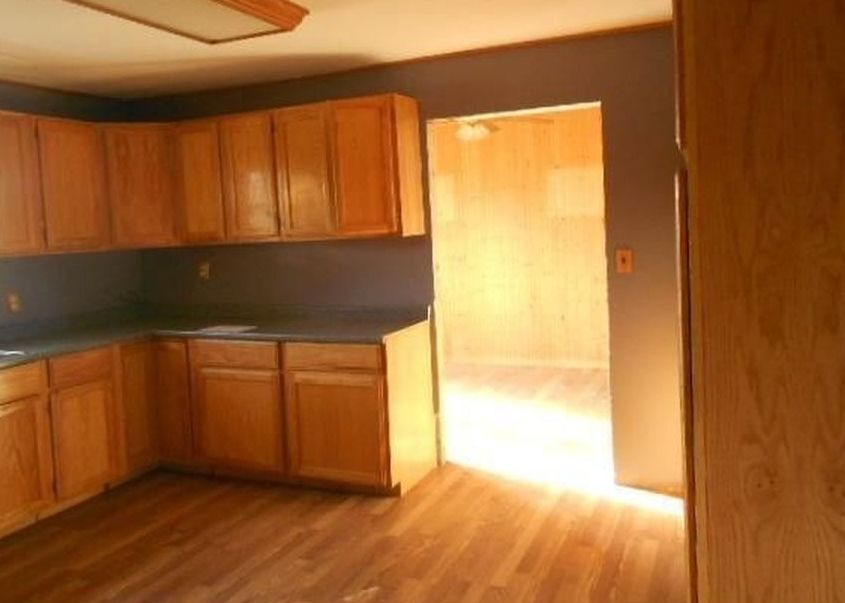 N ster Rd, Clio, MI 48420, Preforeclosure 113,700 3BD / 1BH