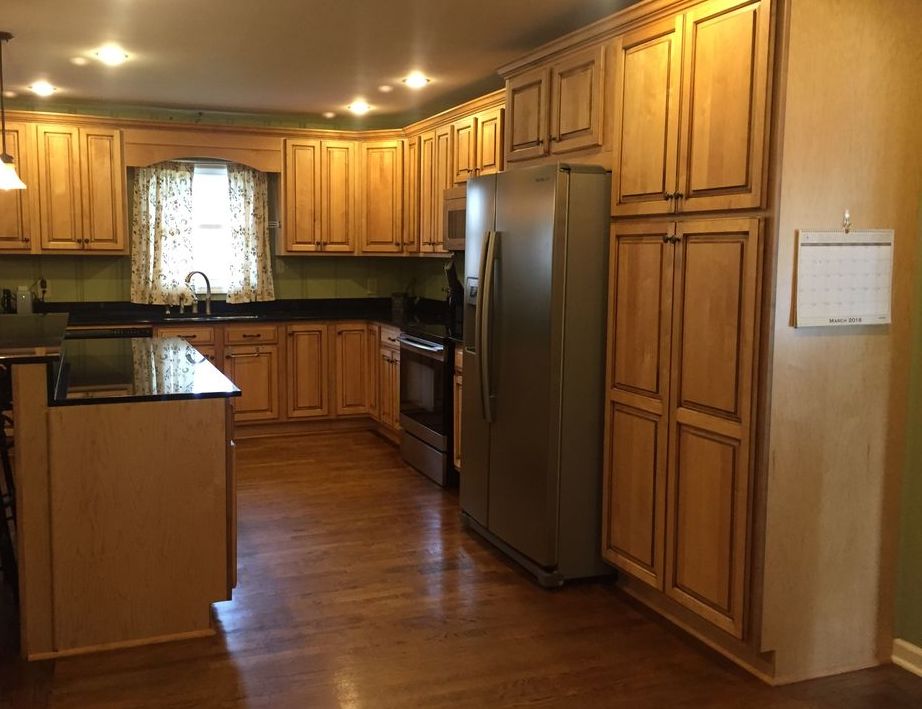 Dozier St, Thomasville, AL 36784, Preforeclosure 143,600 3BD / 3BH