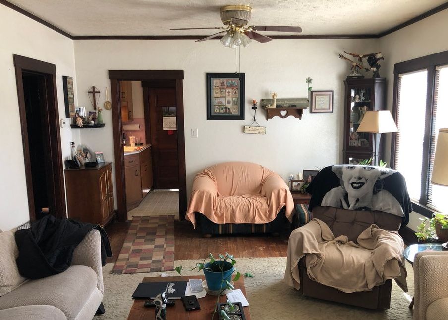 Property #29641014 Photo