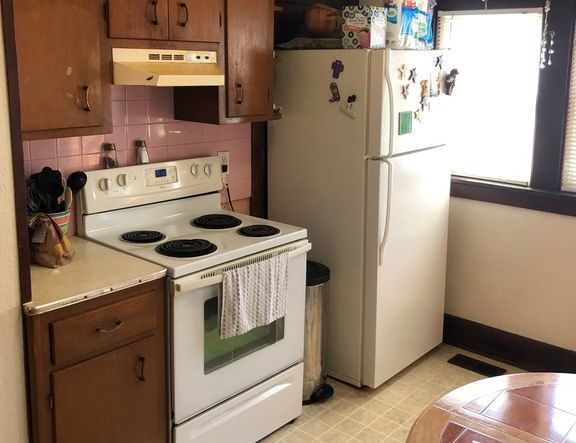Property #29641014 Photo