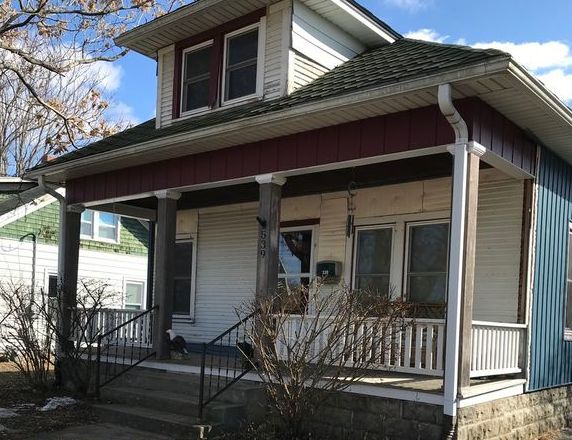 Property #29641014 Photo