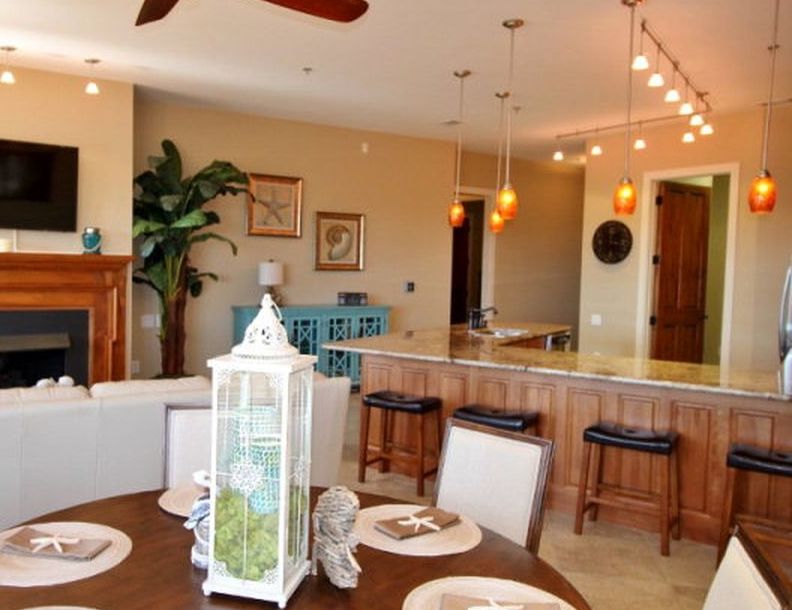 County Road 6 Ext Unit 202, Gulf Shores, AL 36542, Preforeclosure