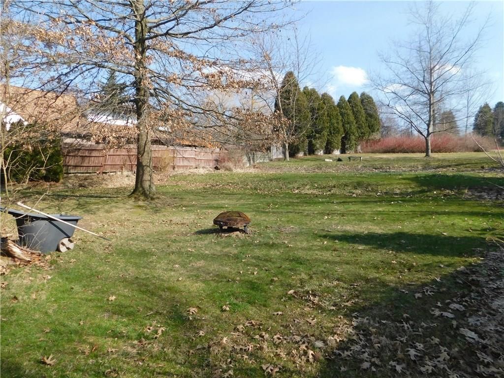 Pine Ave, Erie, PA 16504, Preforeclosure 105,774 3BD / 2BH