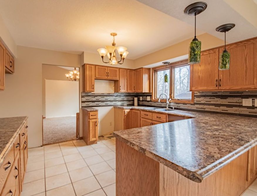 Property #29645369 Photo