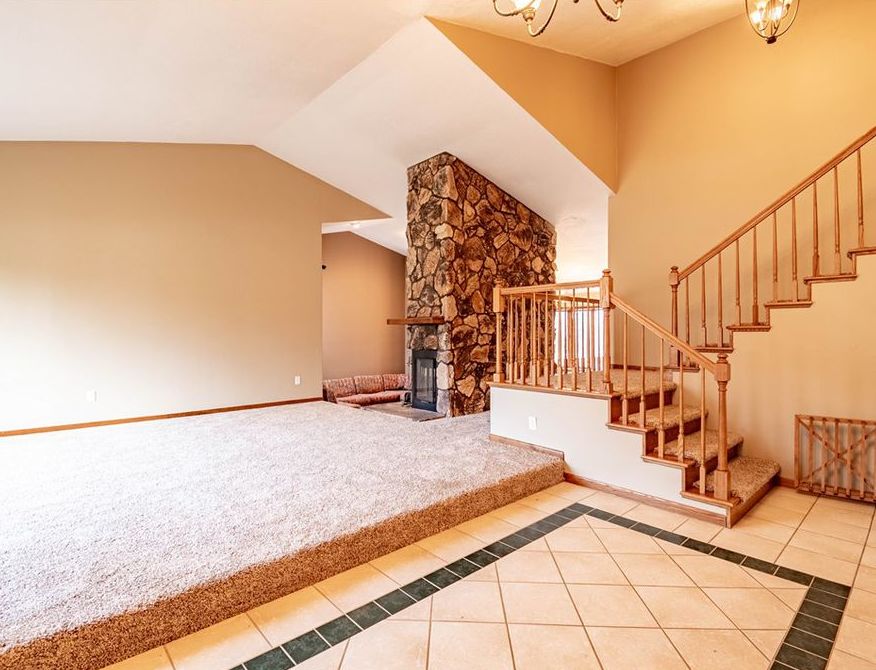 Property #29645369 Photo