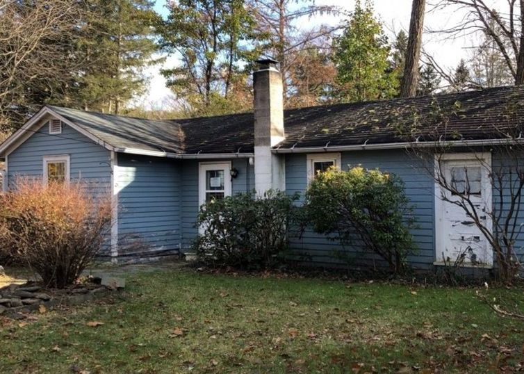 Property #29646340 Photo
